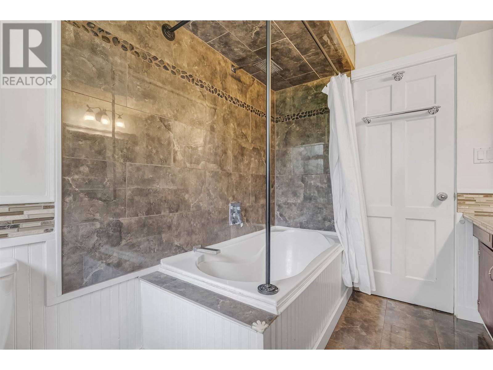 1660 53a Street, Tsawwassen, British Columbia  V4M 3G4 - Photo 19 - R3002722