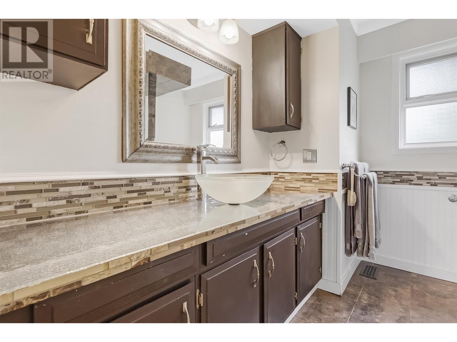 1660 53a Street, Tsawwassen, British Columbia  V4M 3G4 - Photo 17 - R3002722
