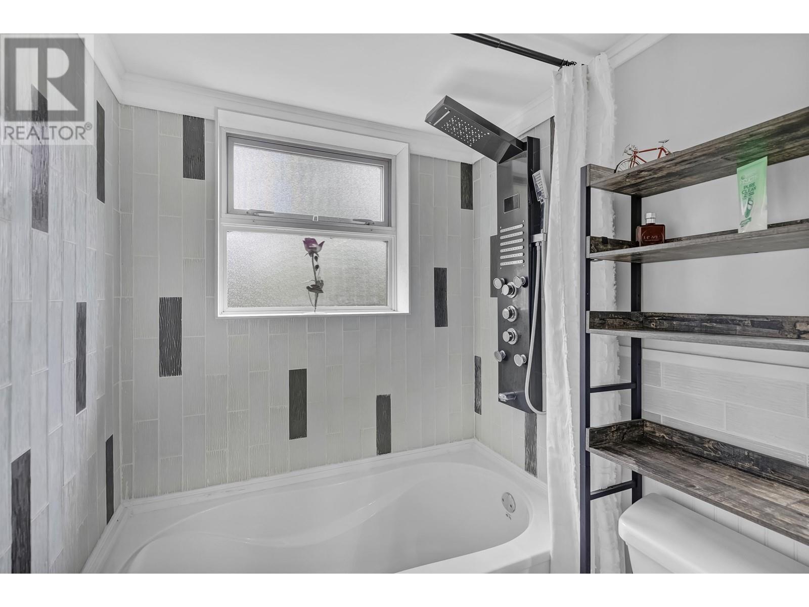 1660 53a Street, Tsawwassen, British Columbia  V4M 3G4 - Photo 31 - R3002722