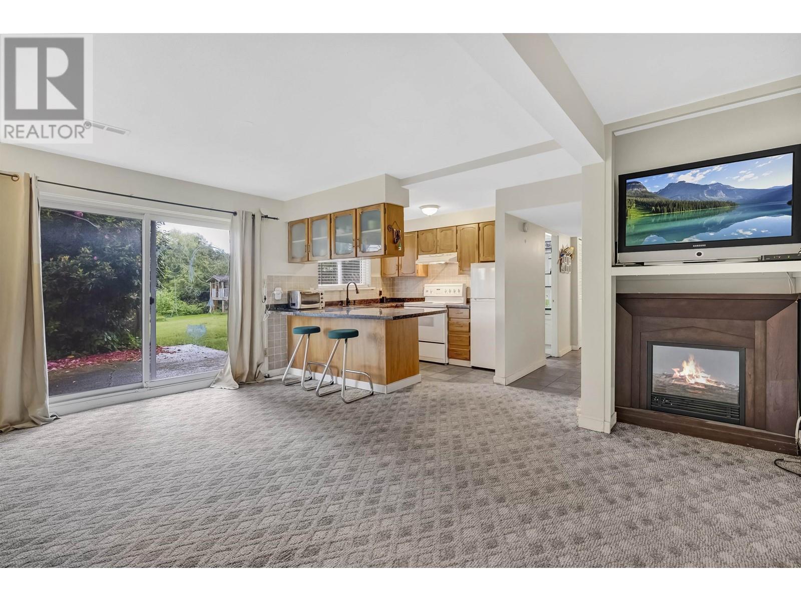1660 53a Street, Tsawwassen, British Columbia  V4M 3G4 - Photo 30 - R3002722