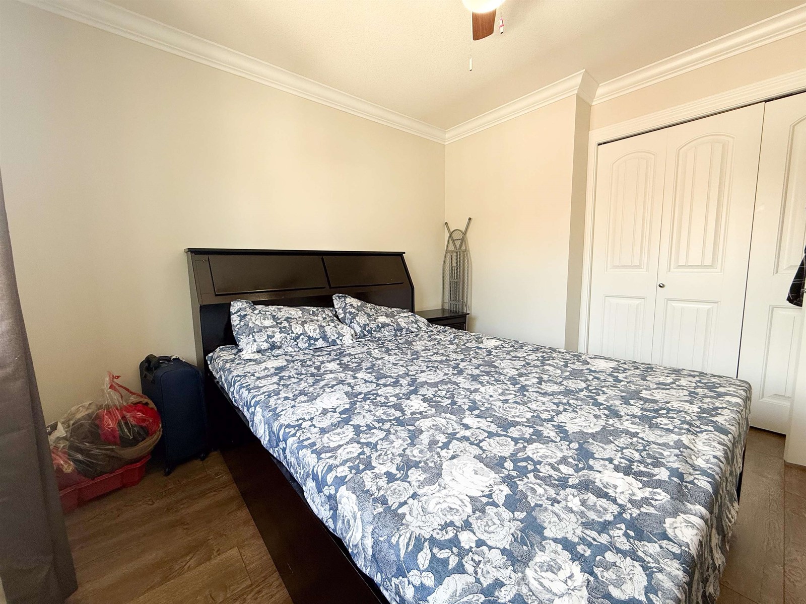 25 7518 138 Street, Surrey, British Columbia  V3W 1S1 - Photo 24 - R3002728