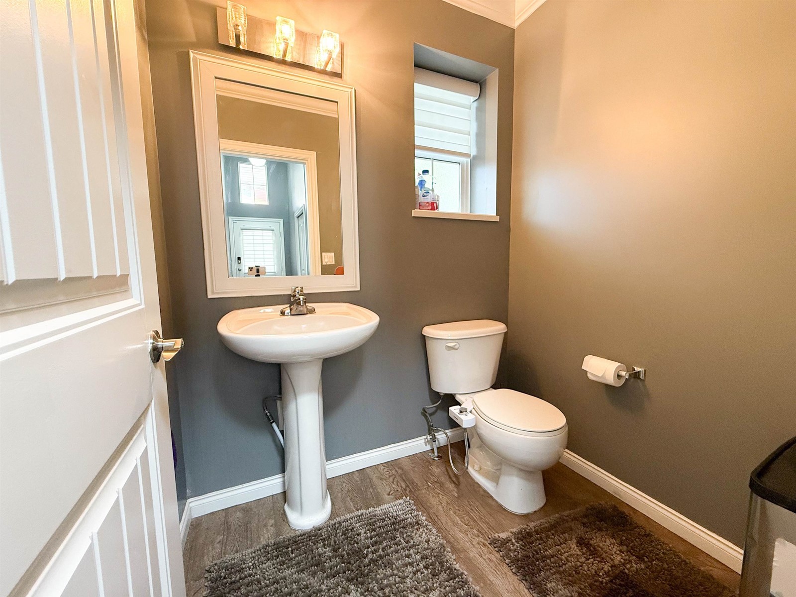25 7518 138 Street, Surrey, British Columbia  V3W 1S1 - Photo 4 - R3002728