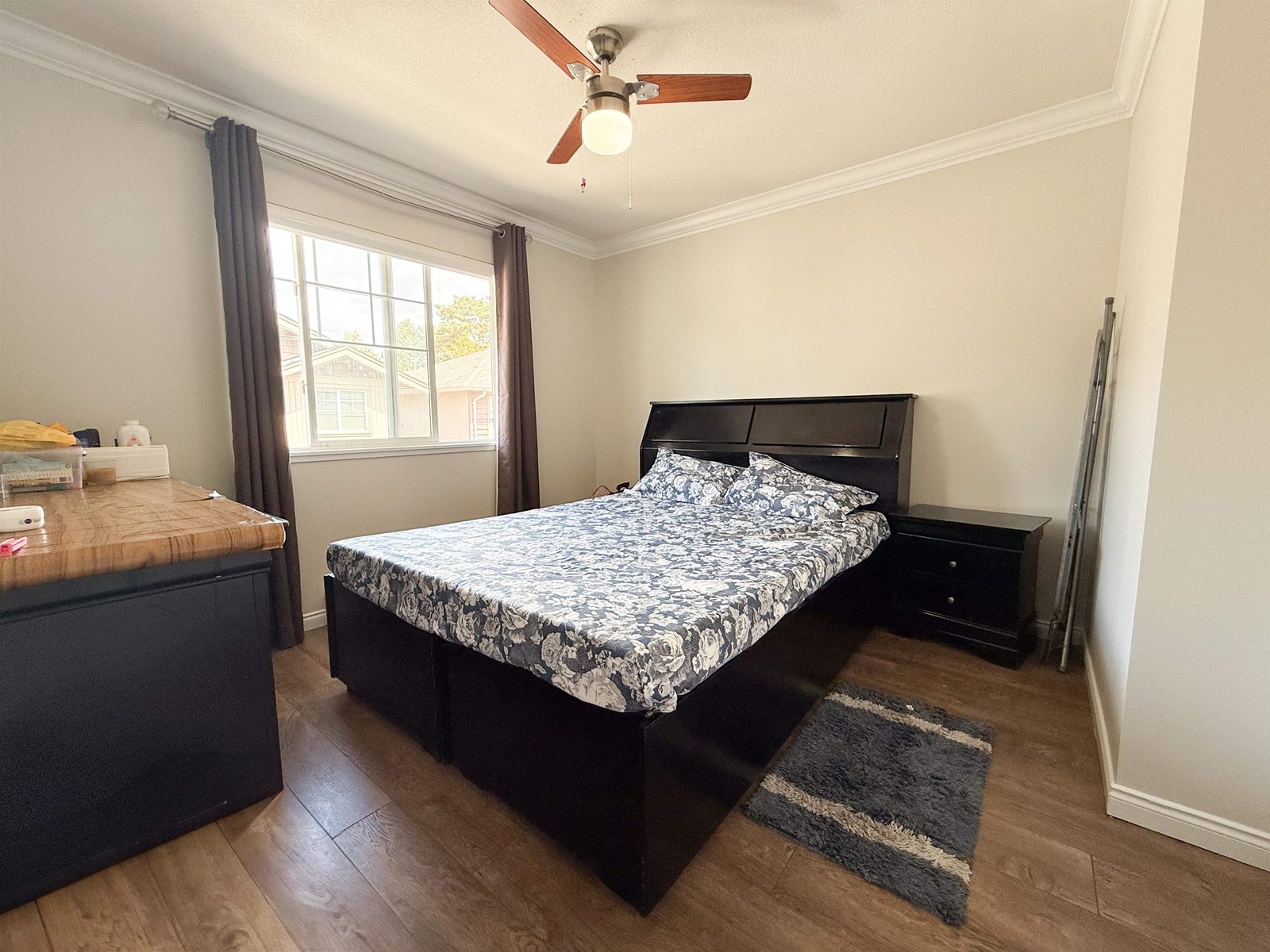 25 7518 138 Street, Surrey, British Columbia  V3W 1S1 - Photo 23 - R3002728