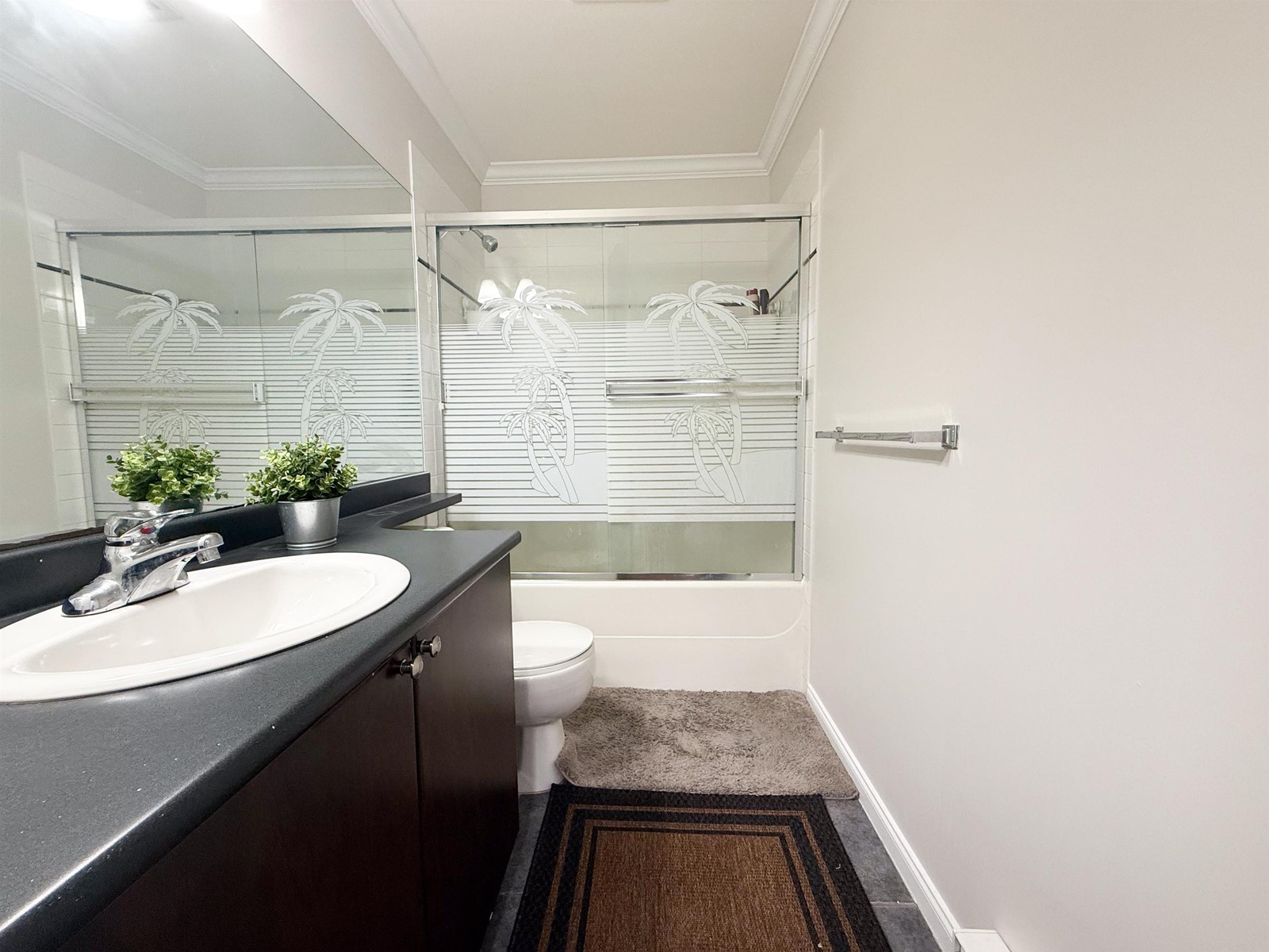 25 7518 138 Street, Surrey, British Columbia  V3W 1S1 - Photo 25 - R3002728