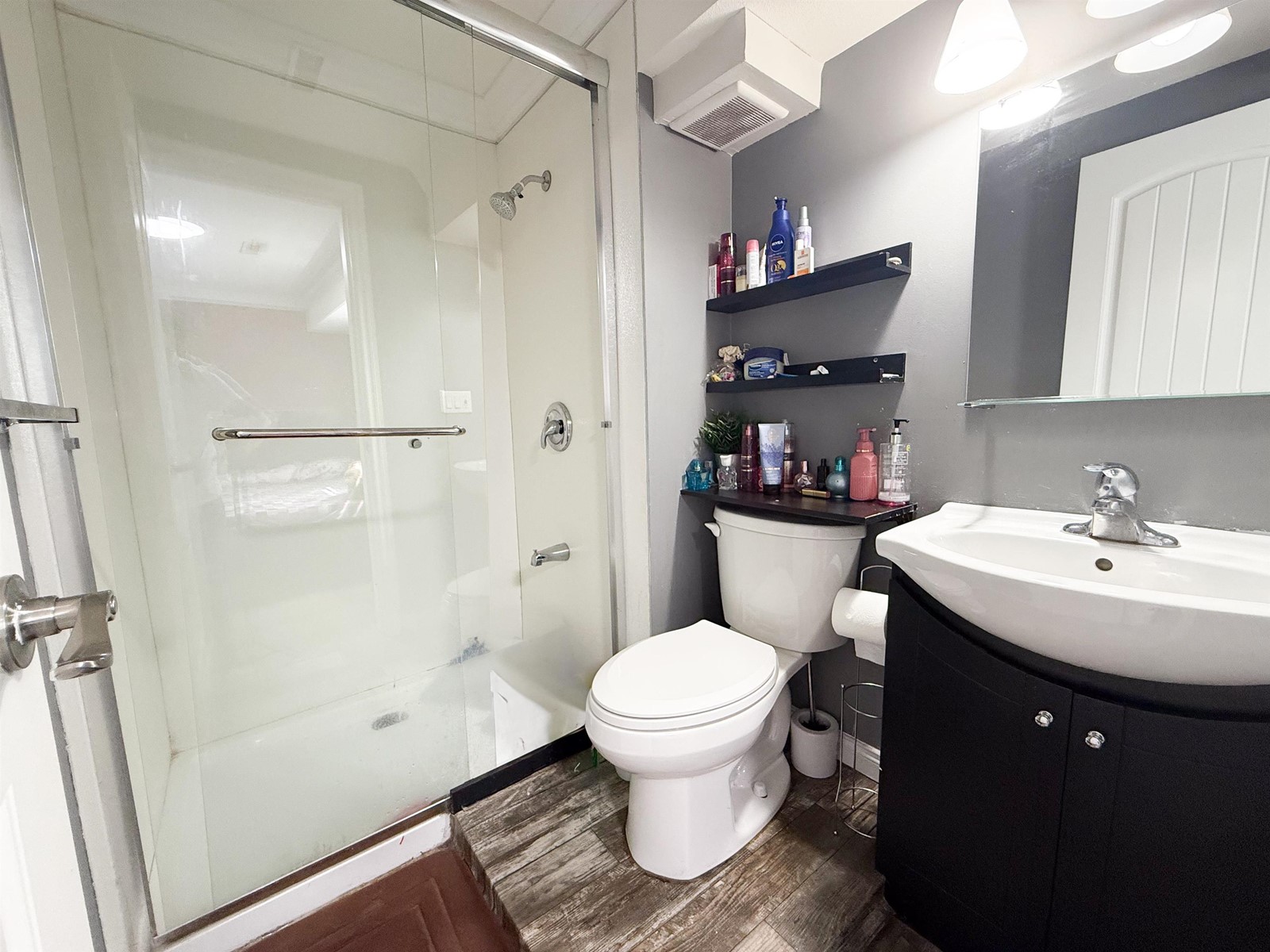 25 7518 138 Street, Surrey, British Columbia  V3W 1S1 - Photo 29 - R3002728