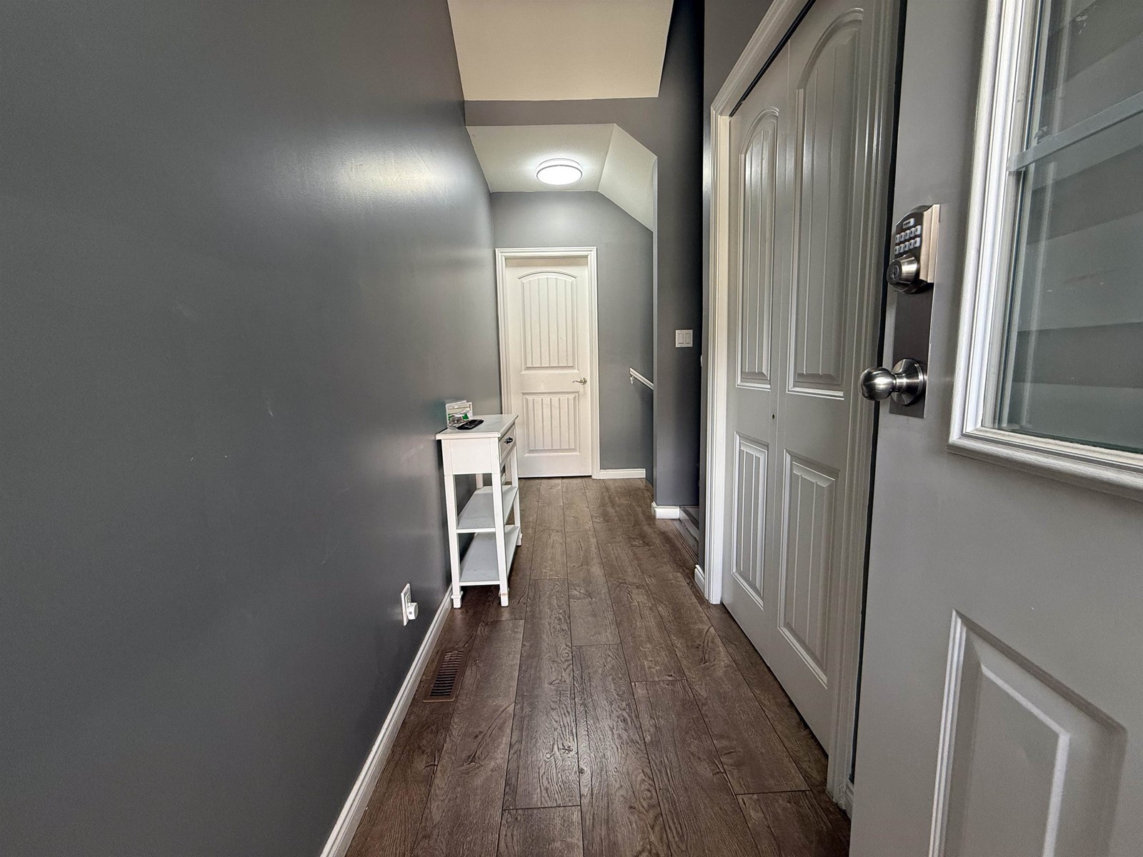 25 7518 138 Street, Surrey, British Columbia  V3W 1S1 - Photo 3 - R3002728