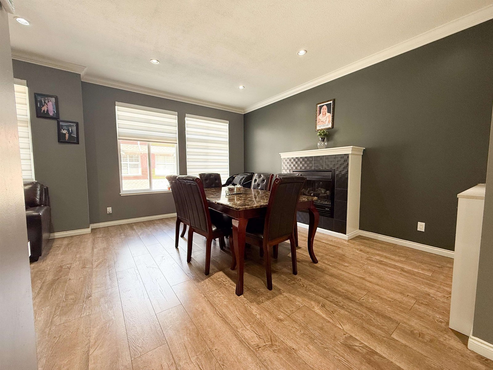 25 7518 138 Street, Surrey, British Columbia  V3W 1S1 - Photo 12 - R3002728
