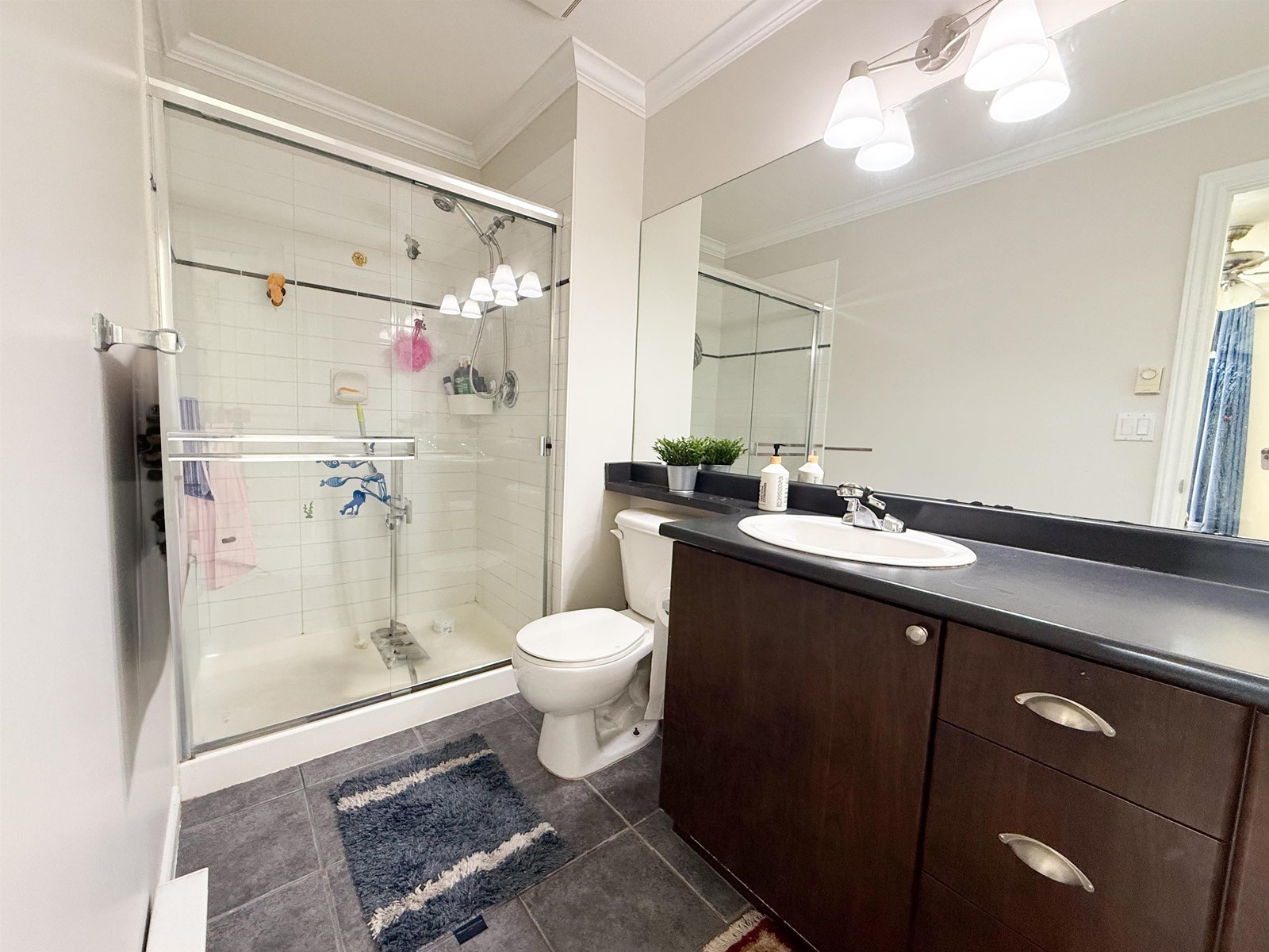 25 7518 138 Street, Surrey, British Columbia  V3W 1S1 - Photo 20 - R3002728