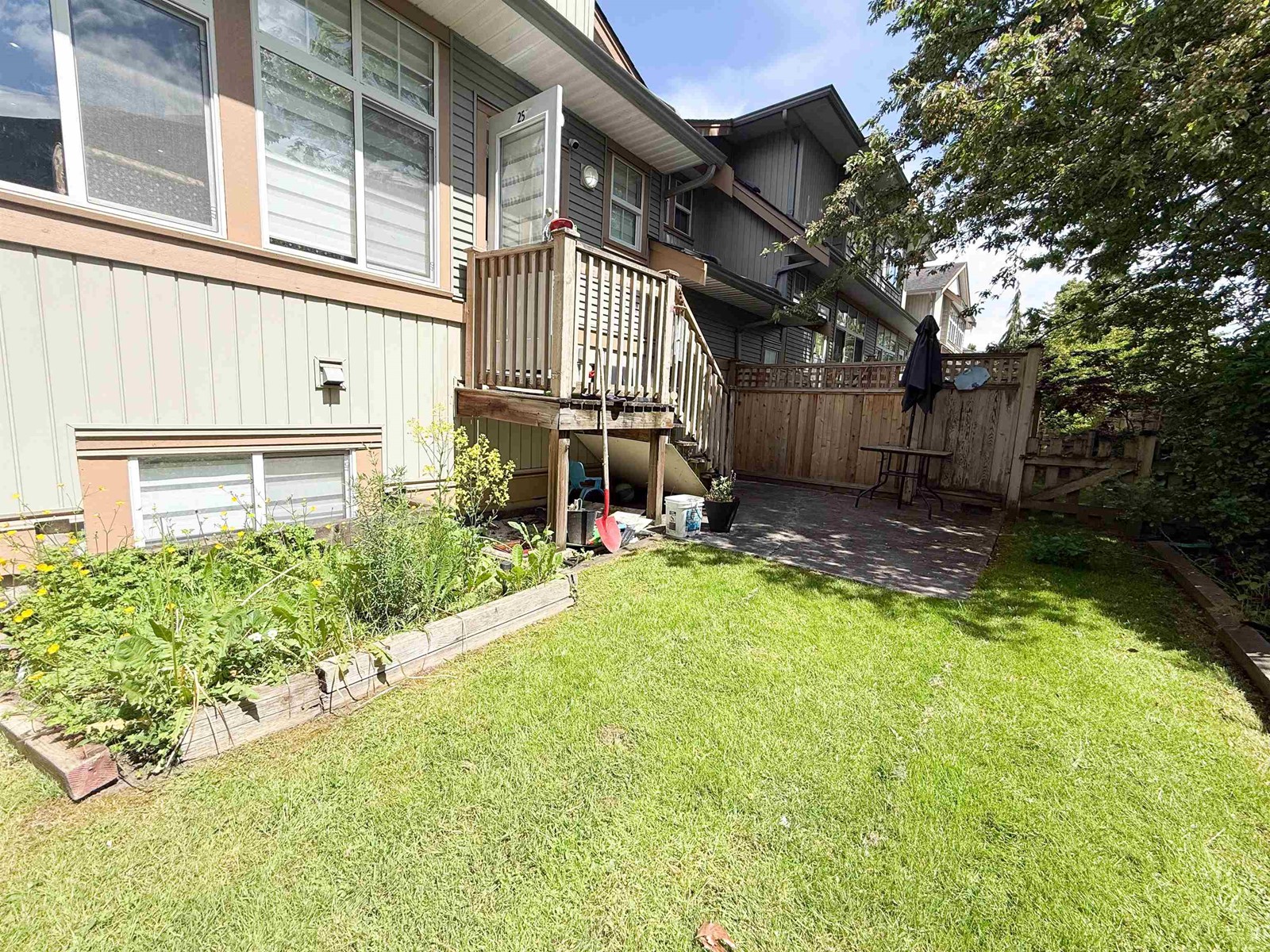 25 7518 138 Street, Surrey, British Columbia  V3W 1S1 - Photo 31 - R3002728