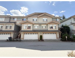 25 7518 138 STREET, Surrey, British Columbia