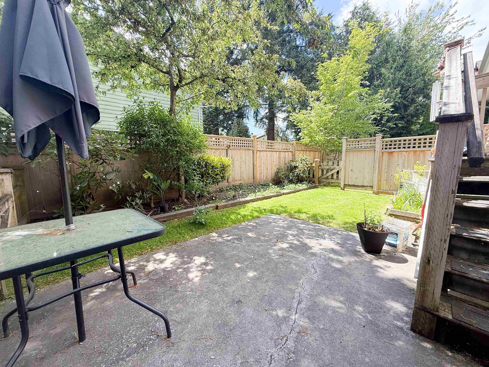 25 7518 138 Street, Surrey, British Columbia  V3W 1S1 - Photo 30 - R3002728