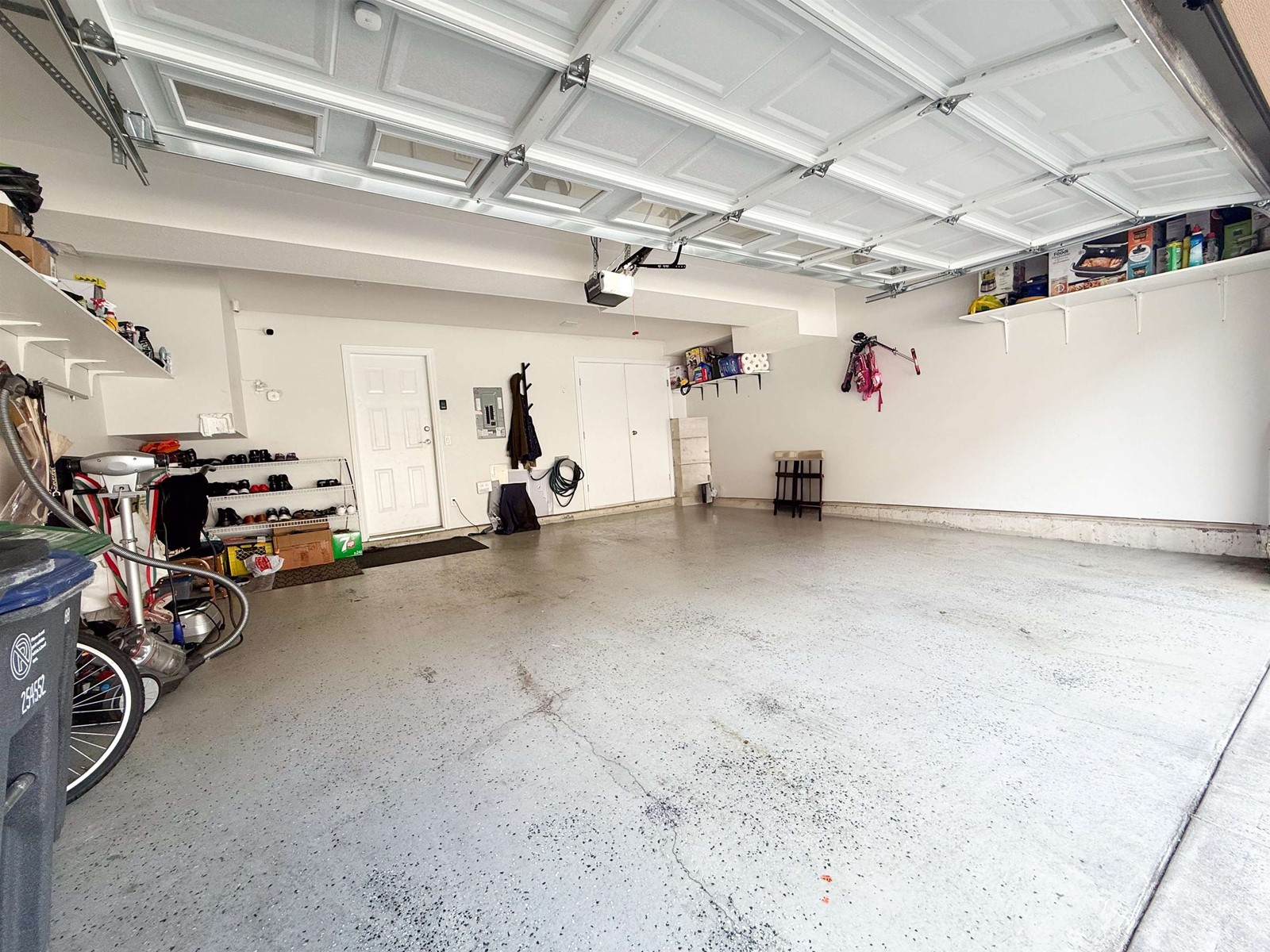 25 7518 138 Street, Surrey, British Columbia  V3W 1S1 - Photo 33 - R3002728