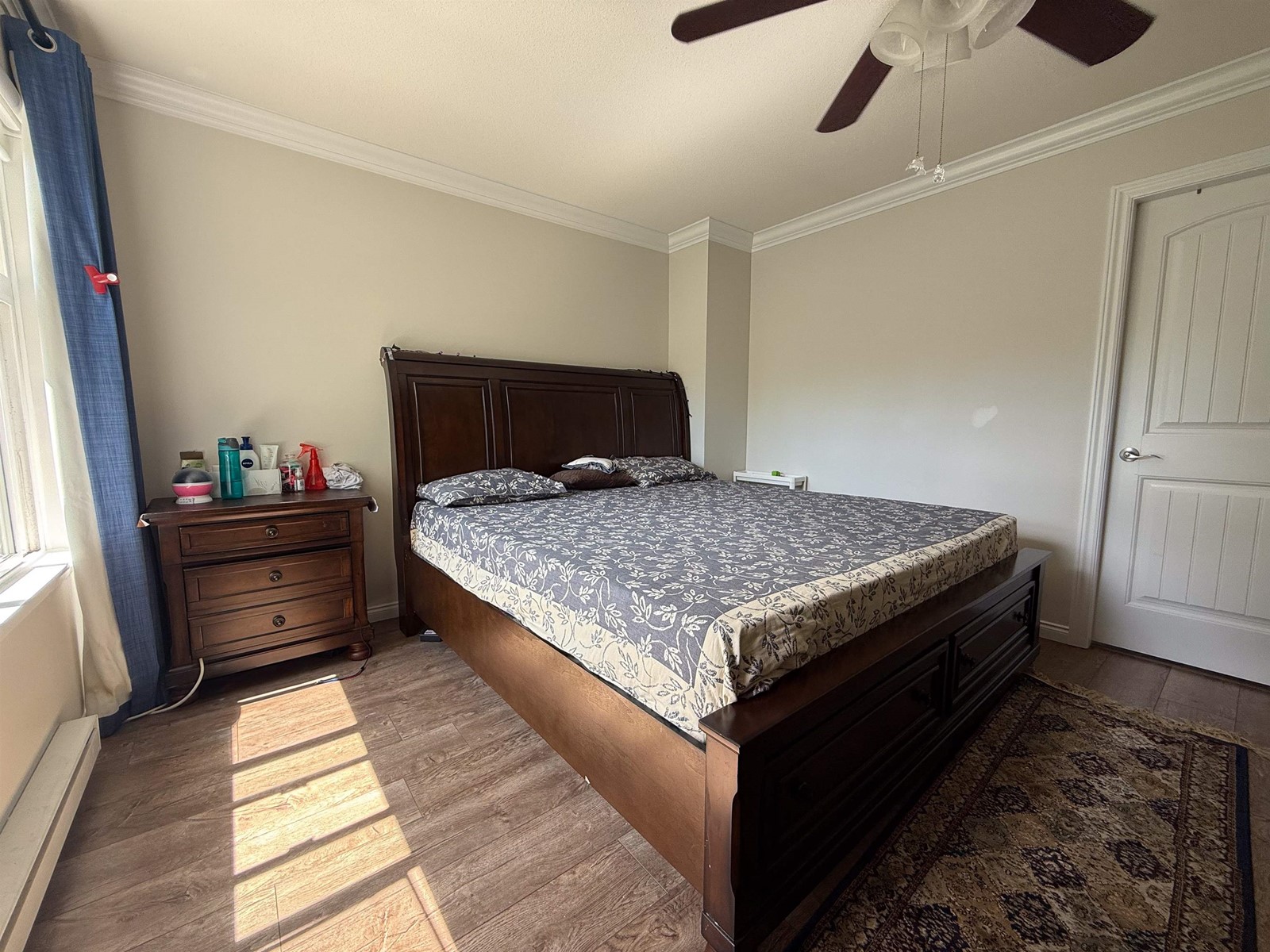 25 7518 138 Street, Surrey, British Columbia  V3W 1S1 - Photo 19 - R3002728