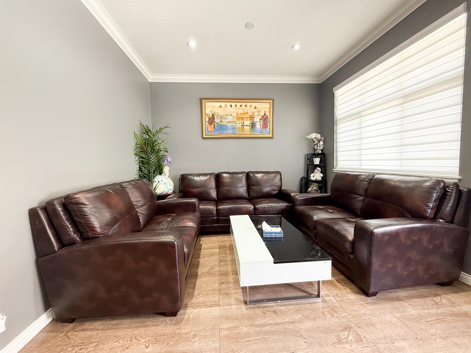 25 7518 138 Street, Surrey, British Columbia  V3W 1S1 - Photo 6 - R3002728
