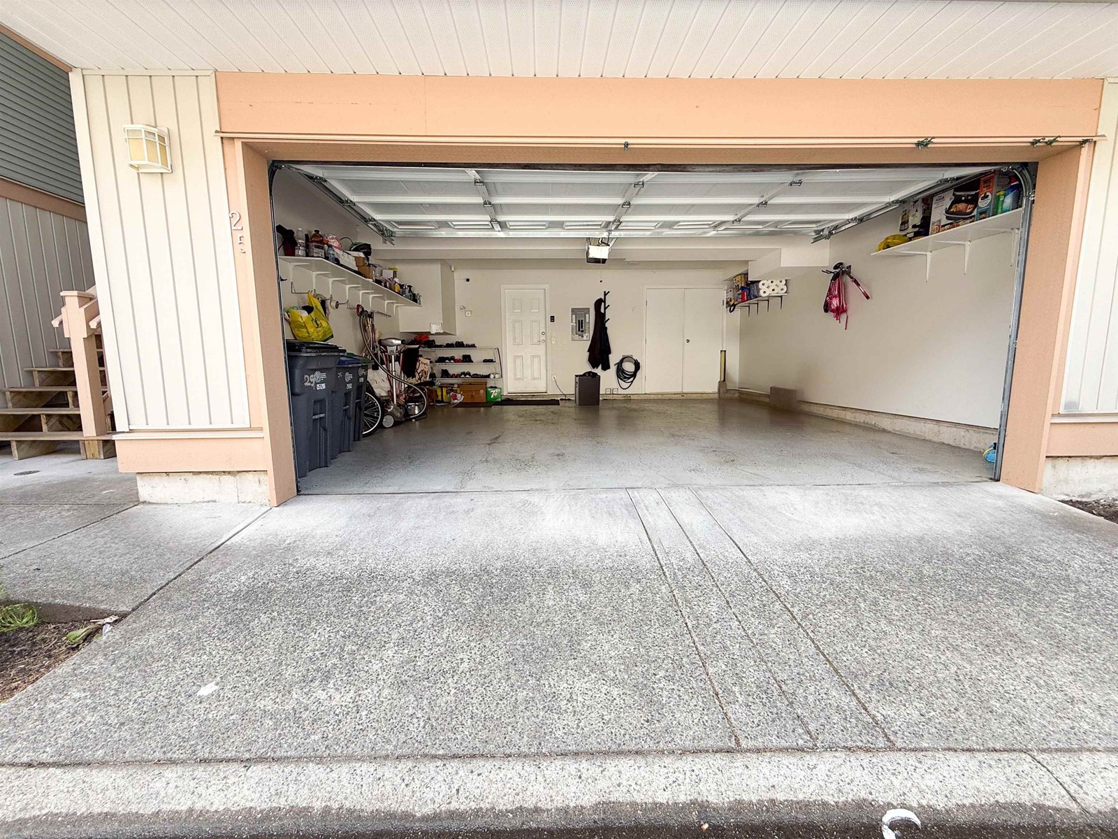 25 7518 138 Street, Surrey, British Columbia  V3W 1S1 - Photo 32 - R3002728