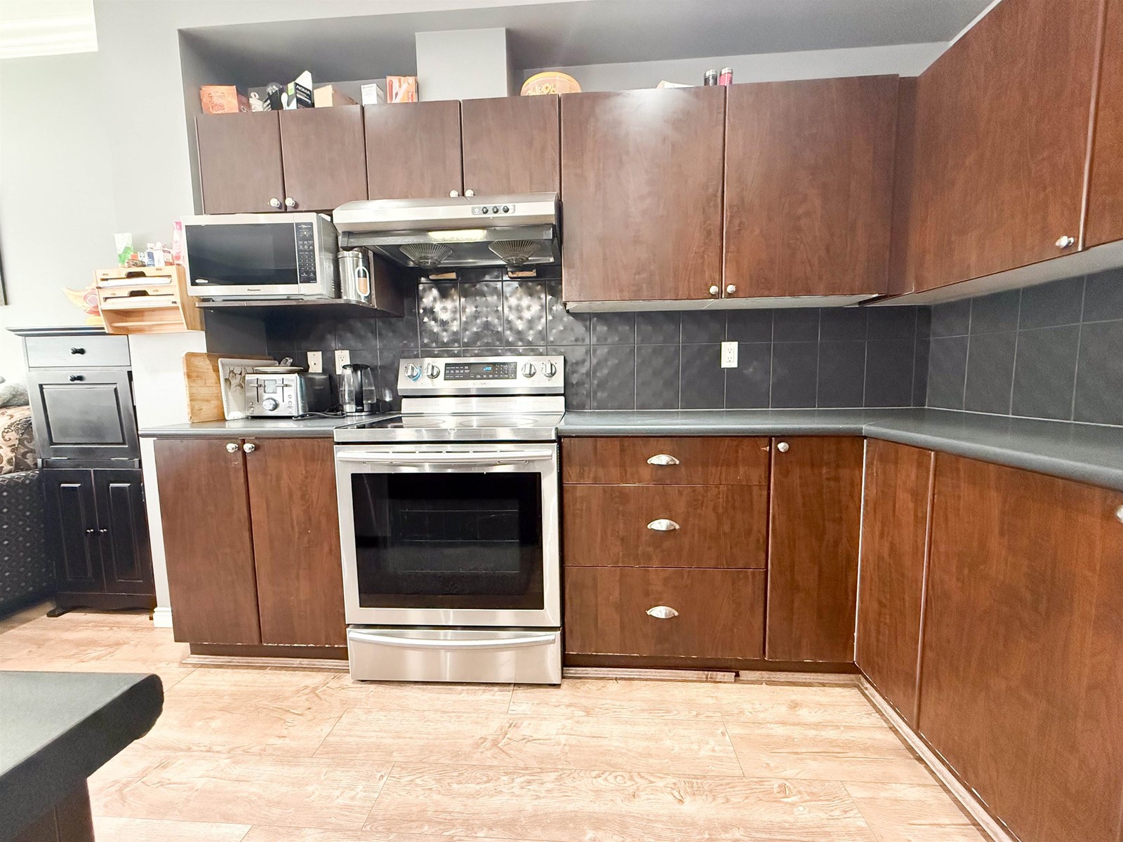 25 7518 138 Street, Surrey, British Columbia  V3W 1S1 - Photo 8 - R3002728