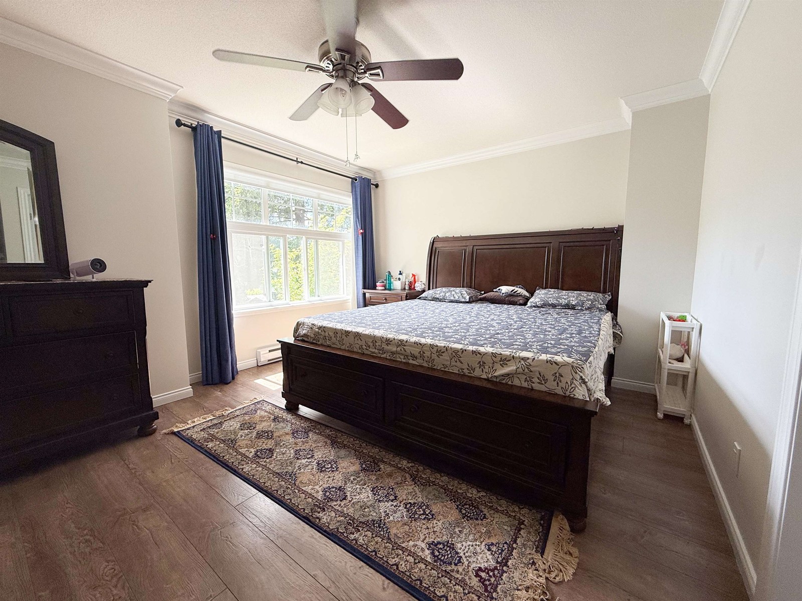 25 7518 138 Street, Surrey, British Columbia  V3W 1S1 - Photo 18 - R3002728