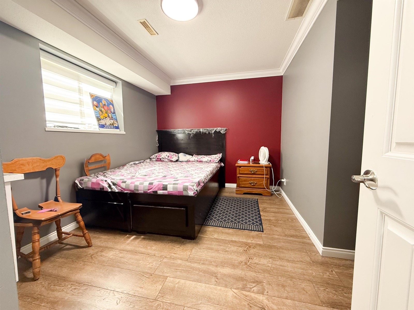25 7518 138 Street, Surrey, British Columbia  V3W 1S1 - Photo 28 - R3002728