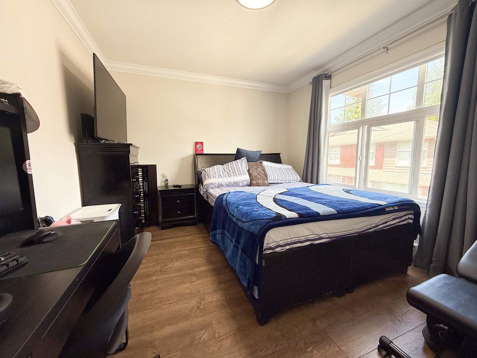 25 7518 138 Street, Surrey, British Columbia  V3W 1S1 - Photo 21 - R3002728