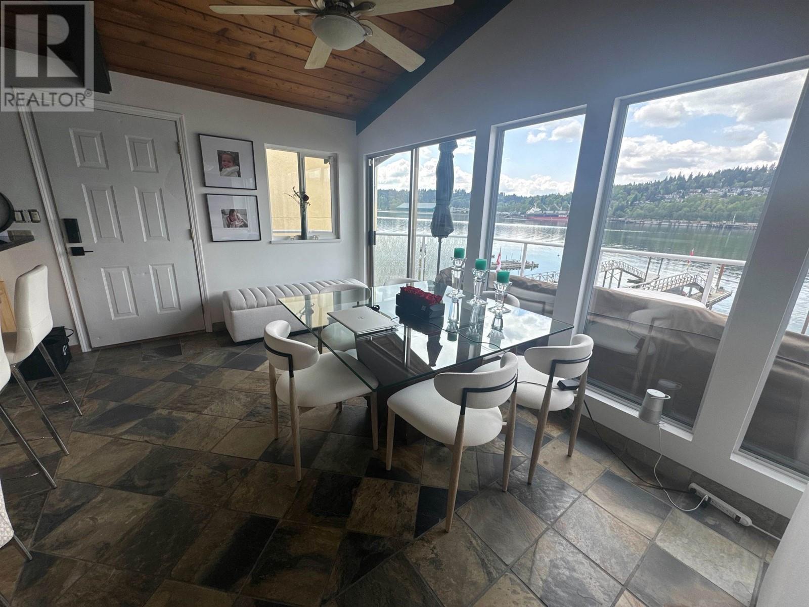 1132 Alderside Road, Port Moody, British Columbia  V3H 3A6 - Photo 5 - R3002924