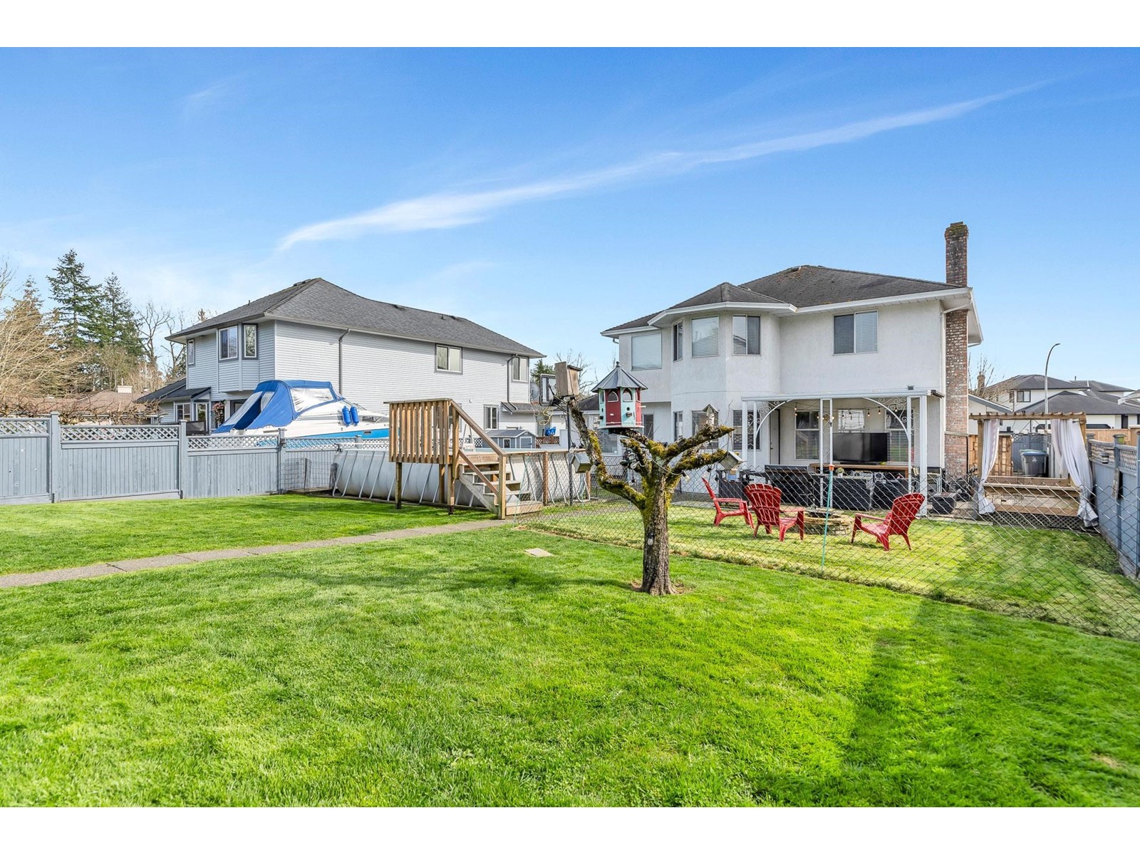 14275 85b Avenue, Surrey, British Columbia  V3W 0N9 - Photo 37 - R3002343