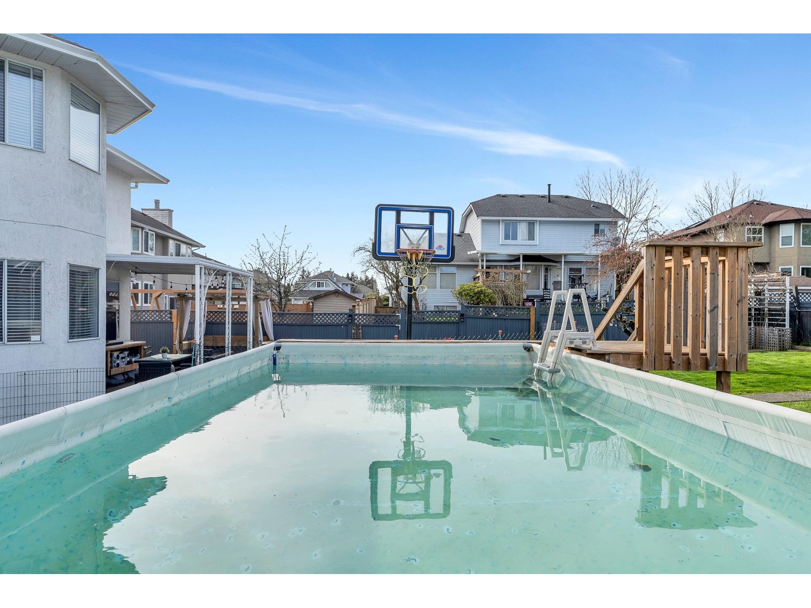14275 85b Avenue, Surrey, British Columbia  V3W 0N9 - Photo 34 - R3002343