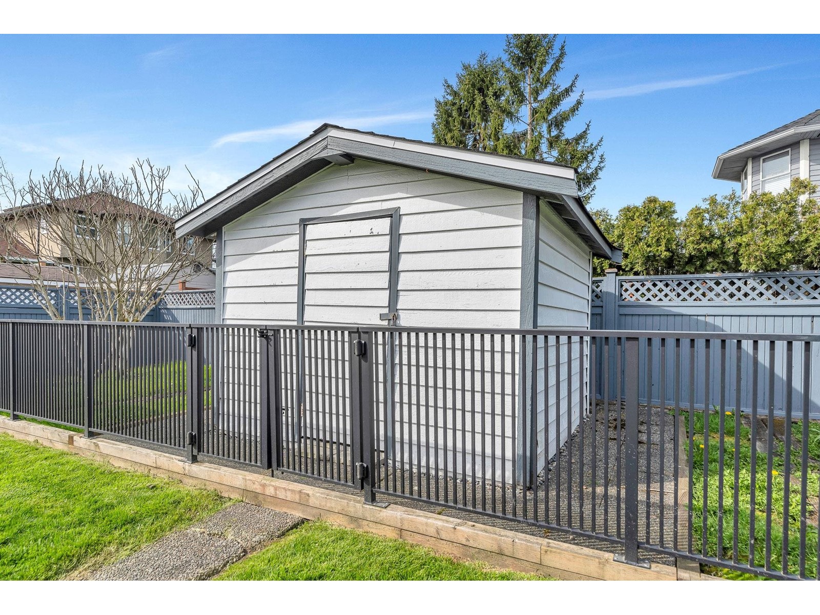 14275 85b Avenue, Surrey, British Columbia  V3W 0N9 - Photo 38 - R3002343