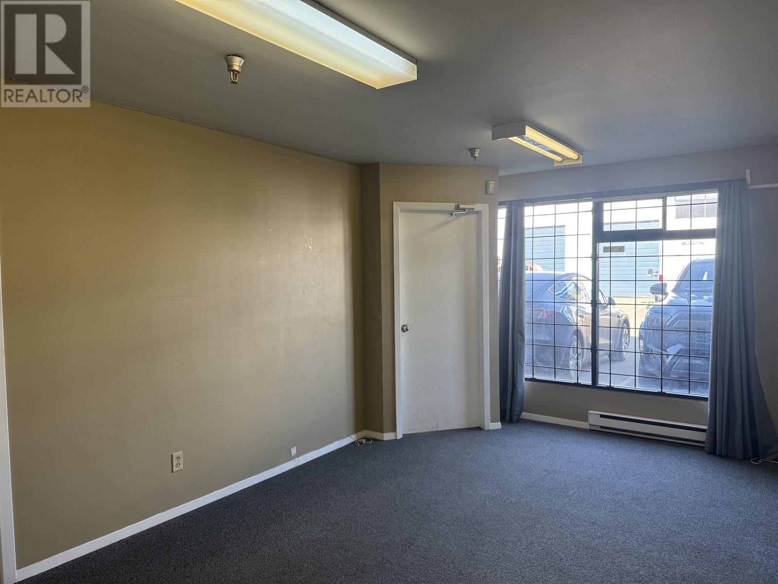 180 12851 Clarke Place, Richmond, British Columbia  V6V 2H9 - Photo 2 - C8067407