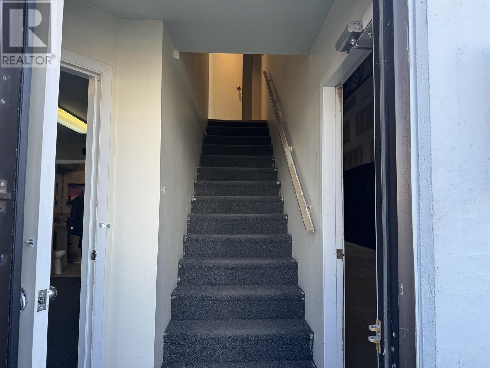 180 12851 Clarke Place, Richmond, British Columbia  V6V 2H9 - Photo 19 - C8067407