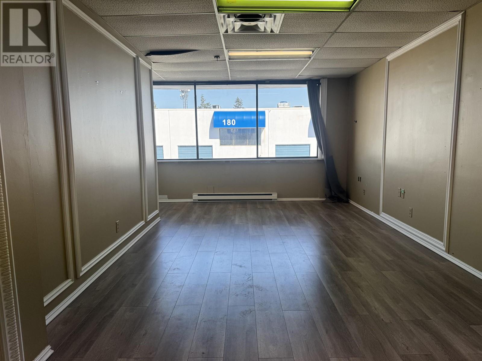 180 12851 Clarke Place, Richmond, British Columbia  V6V 2H9 - Photo 17 - C8067407