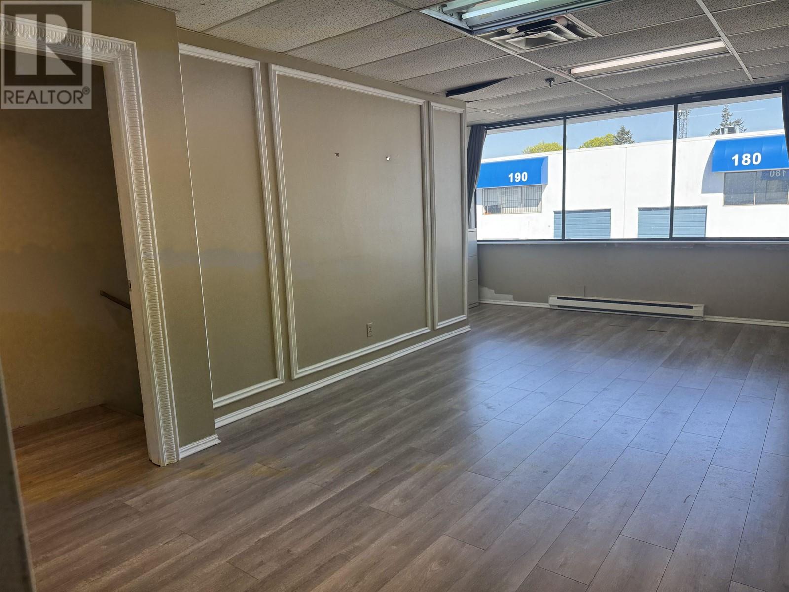 180 12851 Clarke Place, Richmond, British Columbia  V6V 2H9 - Photo 16 - C8067407