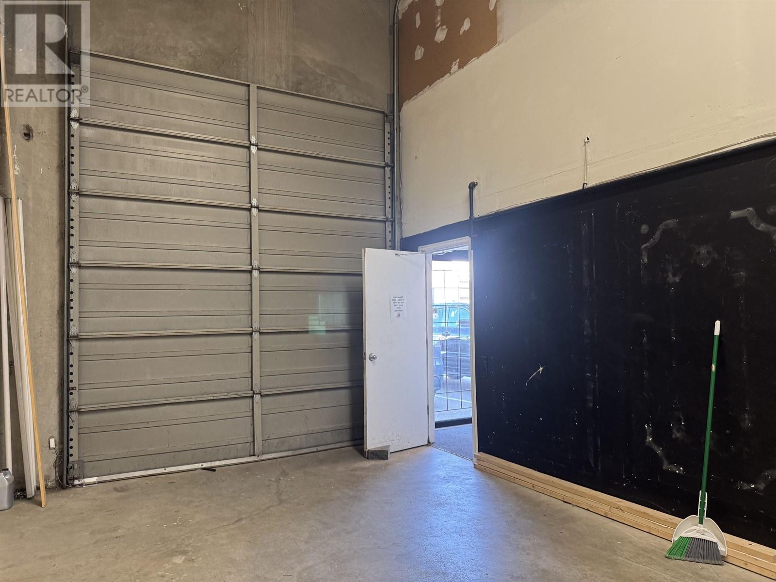 180 12851 Clarke Place, Richmond, British Columbia  V6V 2H9 - Photo 13 - C8067407