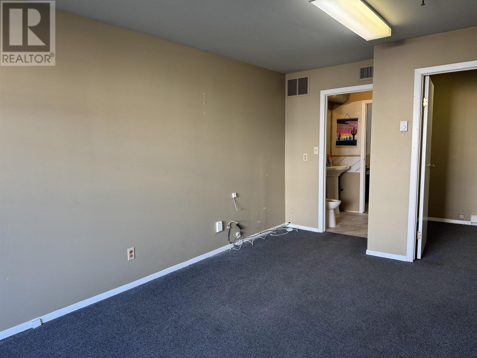 180 12851 Clarke Place, Richmond, British Columbia  V6V 2H9 - Photo 4 - C8067407