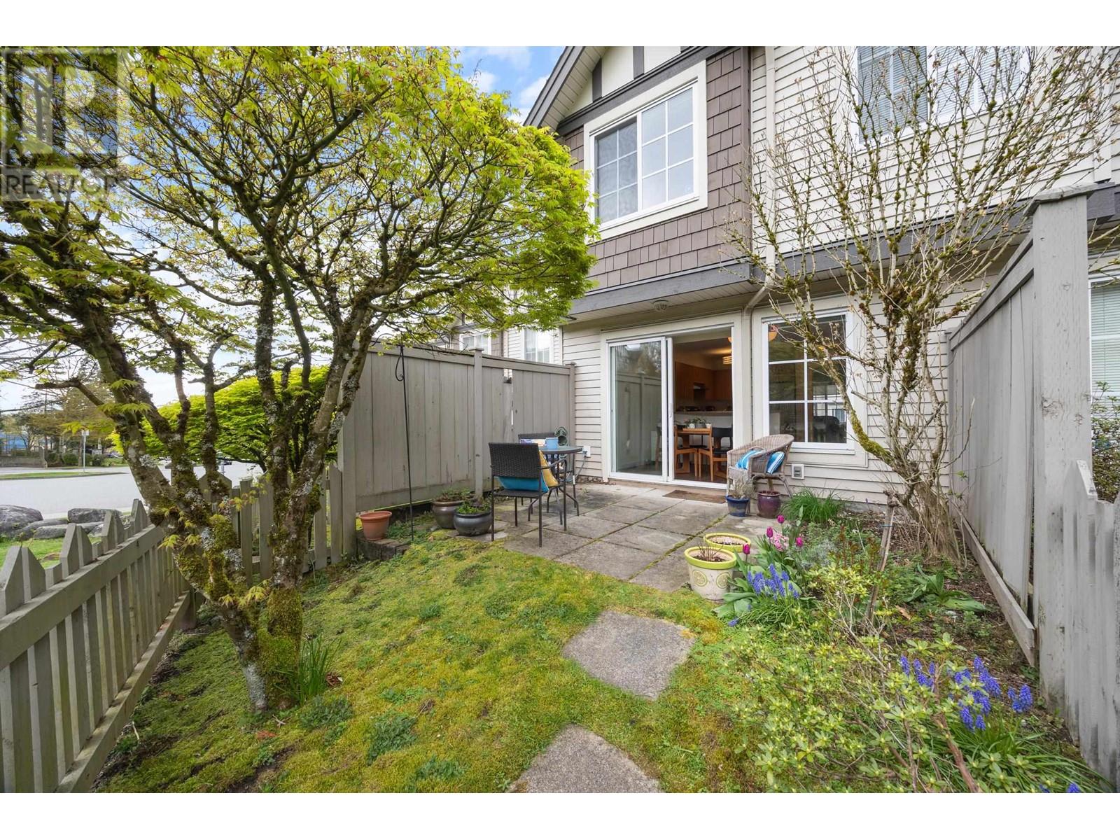 22 3379 Morrey Court Court, Burnaby, British Columbia  V3J 7Y4 - Photo 13 - R3002696