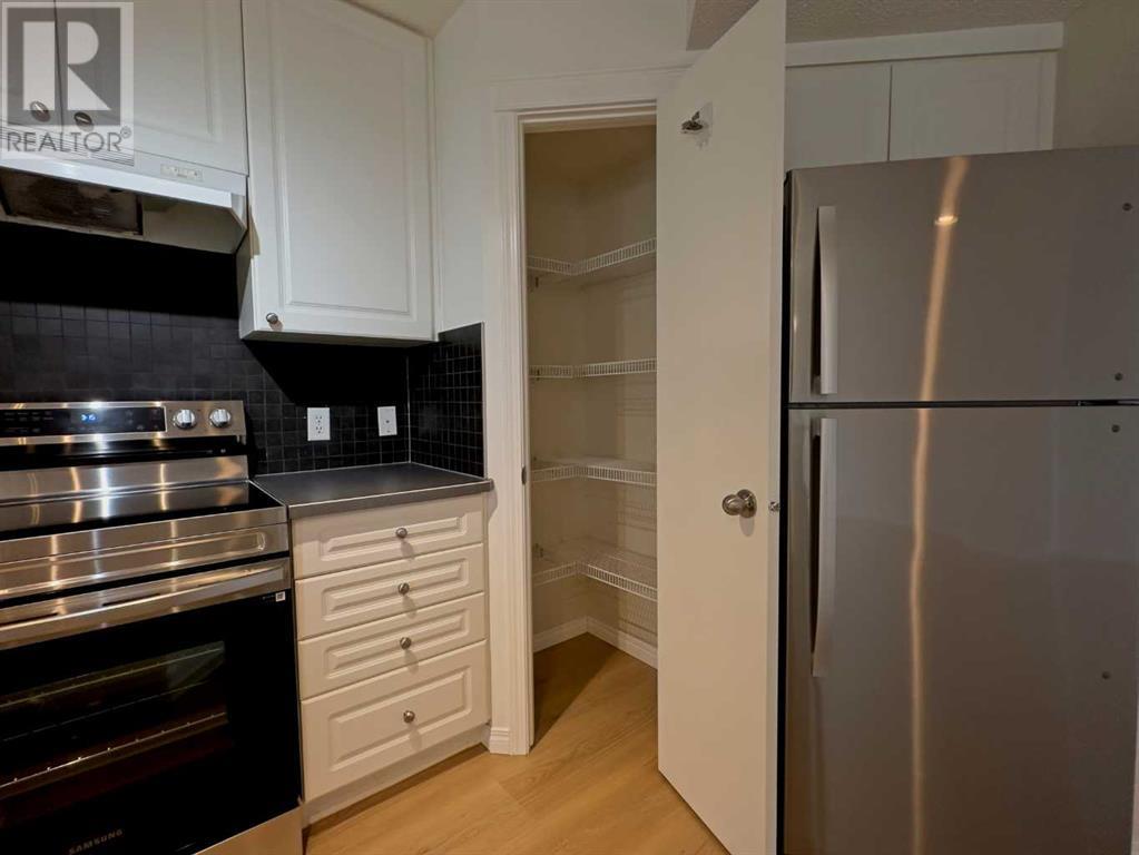 140 Tuscany Valley Rise Nw, Calgary, Alberta  T3L 0A1 - Photo 14 - A2219170