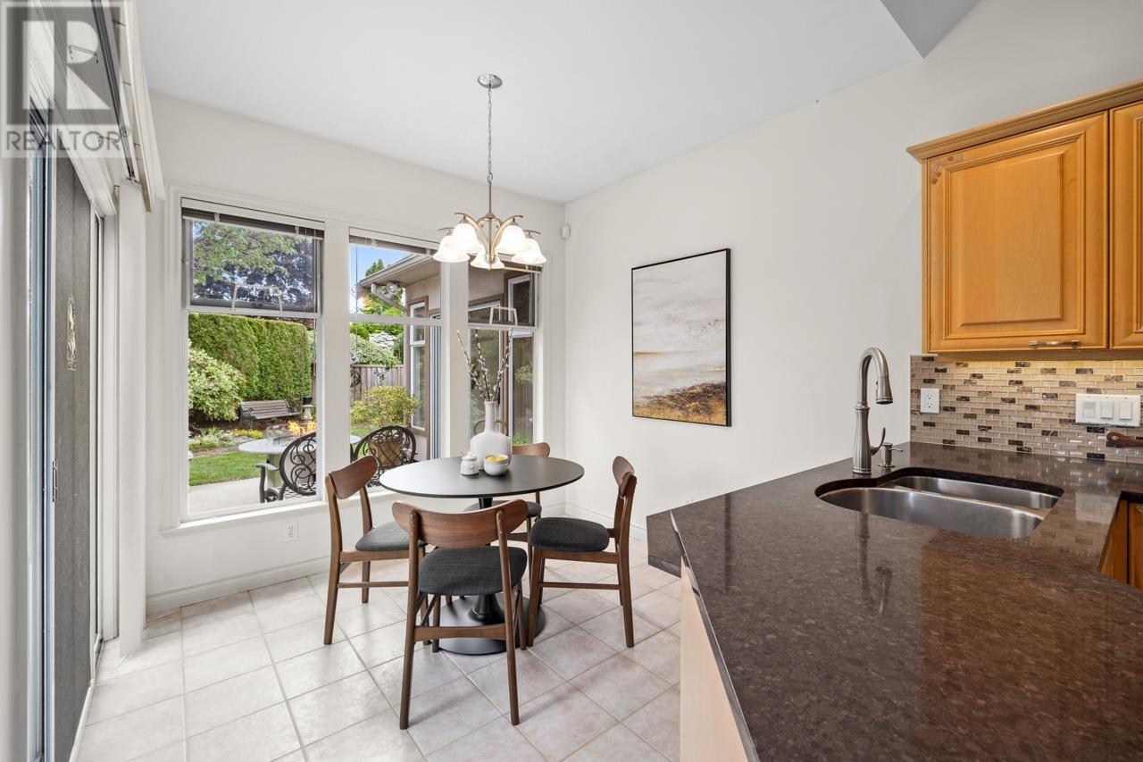 5318 Commodore Drive, Delta, British Columbia  V4K 4Z6 - Photo 12 - R3001381