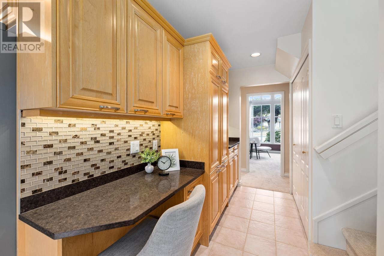 5318 Commodore Drive, Delta, British Columbia  V4K 4Z6 - Photo 11 - R3001381