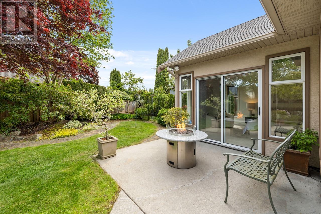 5318 Commodore Drive, Delta, British Columbia  V4K 4Z6 - Photo 27 - R3001381