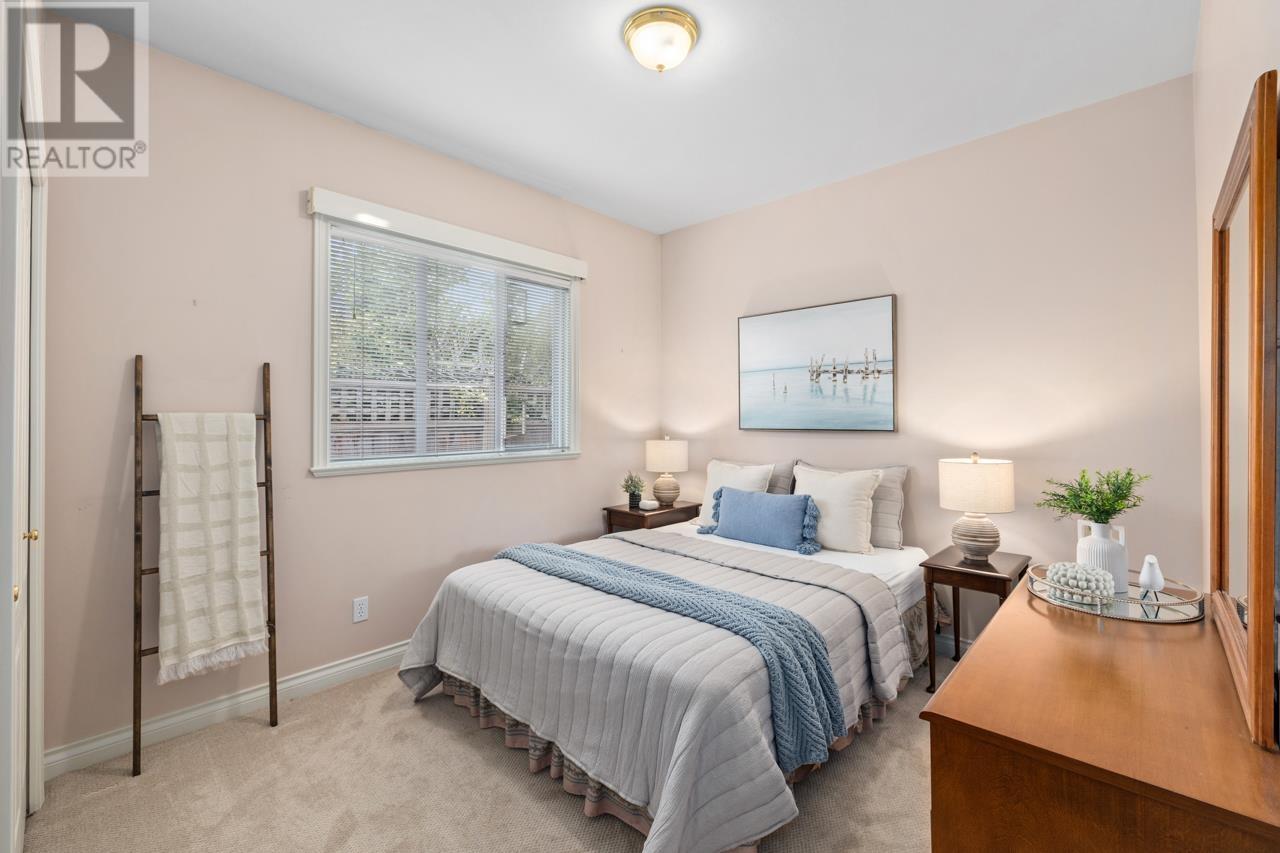 5318 Commodore Drive, Delta, British Columbia  V4K 4Z6 - Photo 21 - R3001381