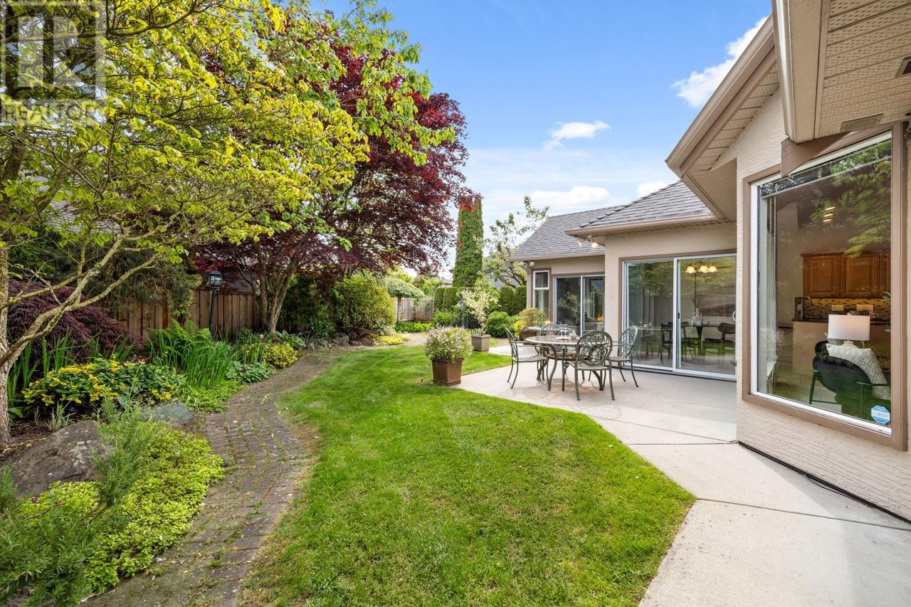 5318 Commodore Drive, Delta, British Columbia  V4K 4Z6 - Photo 25 - R3001381