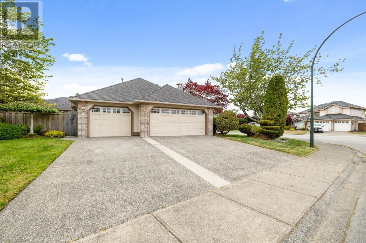 5318 Commodore Drive, Delta, British Columbia  V4K 4Z6 - Photo 28 - R3001381