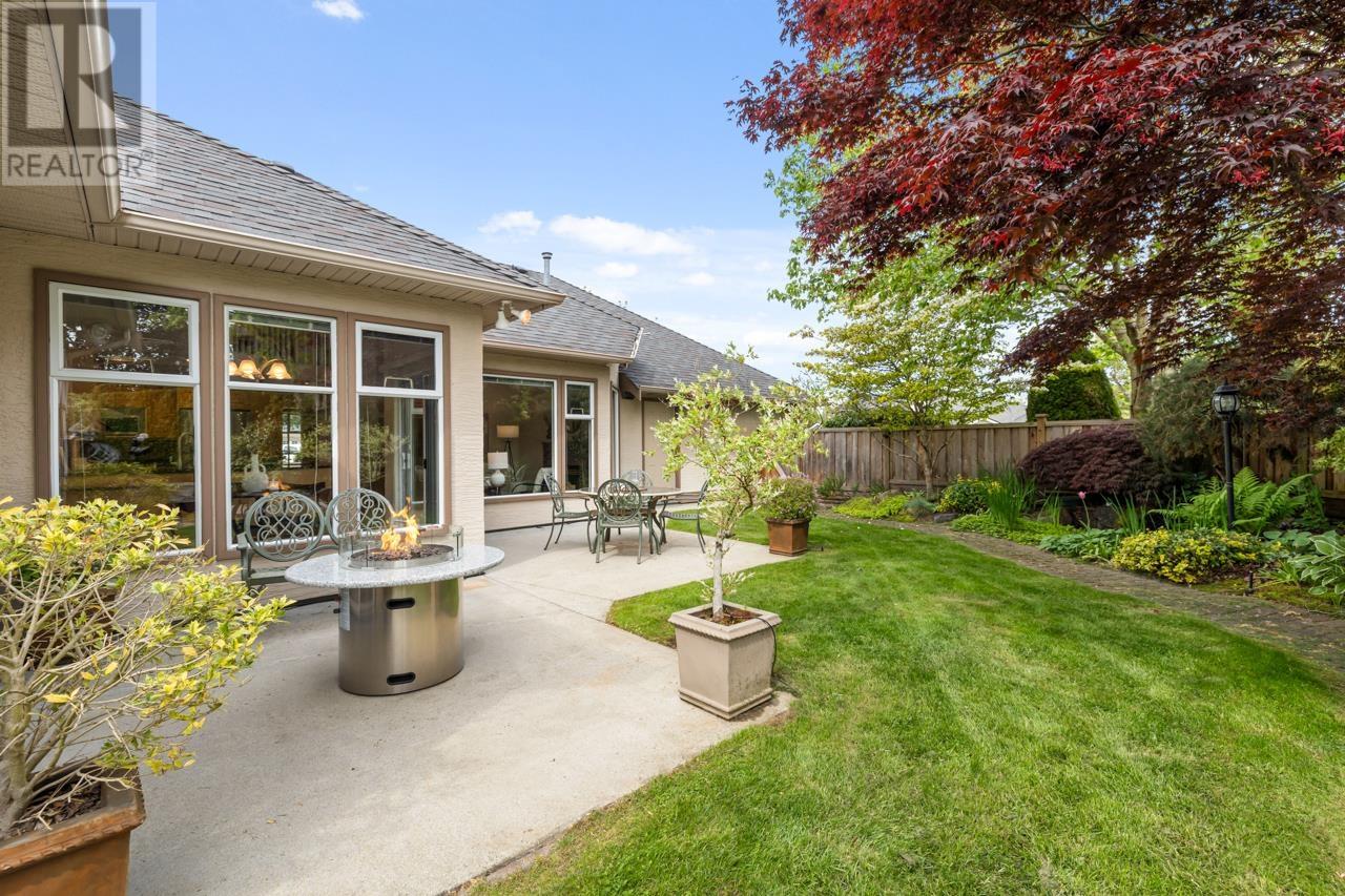 5318 Commodore Drive, Delta, British Columbia  V4K 4Z6 - Photo 29 - R3001381
