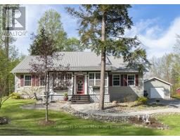 251 ROBERT RUN, Drummond/North Elmsley, Ontario