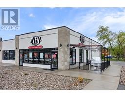 6505 MALDEN ROAD, LaSalle, Ontario