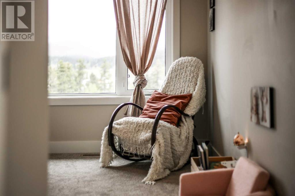 109 Southmore Drive, Blairmore, Alberta  T0K 0E0 - Photo 19 - A2220194