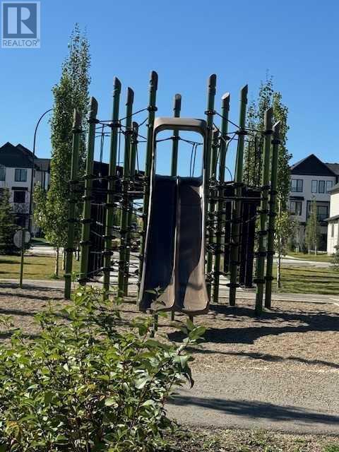 648 South Point Heath Sw, Airdrie, Alberta  T4B 5H9 - Photo 33 - A2197578