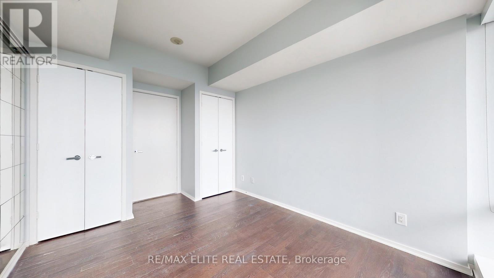 5606 - 1 Bloor Street E, Toronto, Ontario  M4W 0A8 - Photo 21 - C12149108