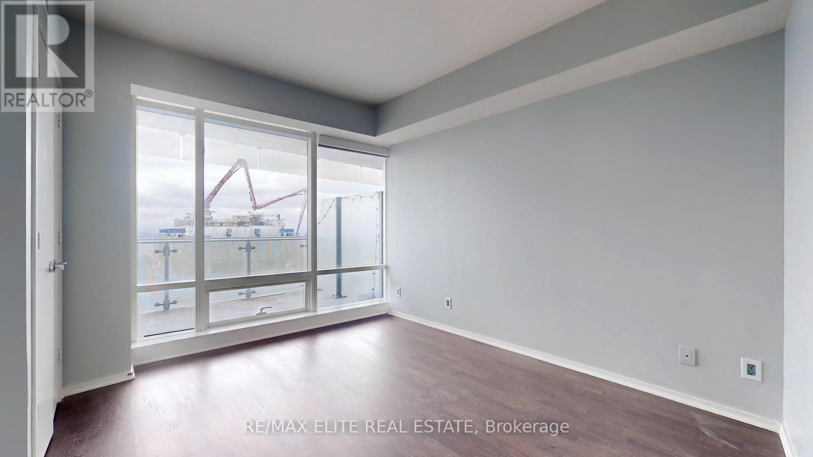 5606 - 1 Bloor Street E, Toronto, Ontario  M4W 0A8 - Photo 25 - C12149108