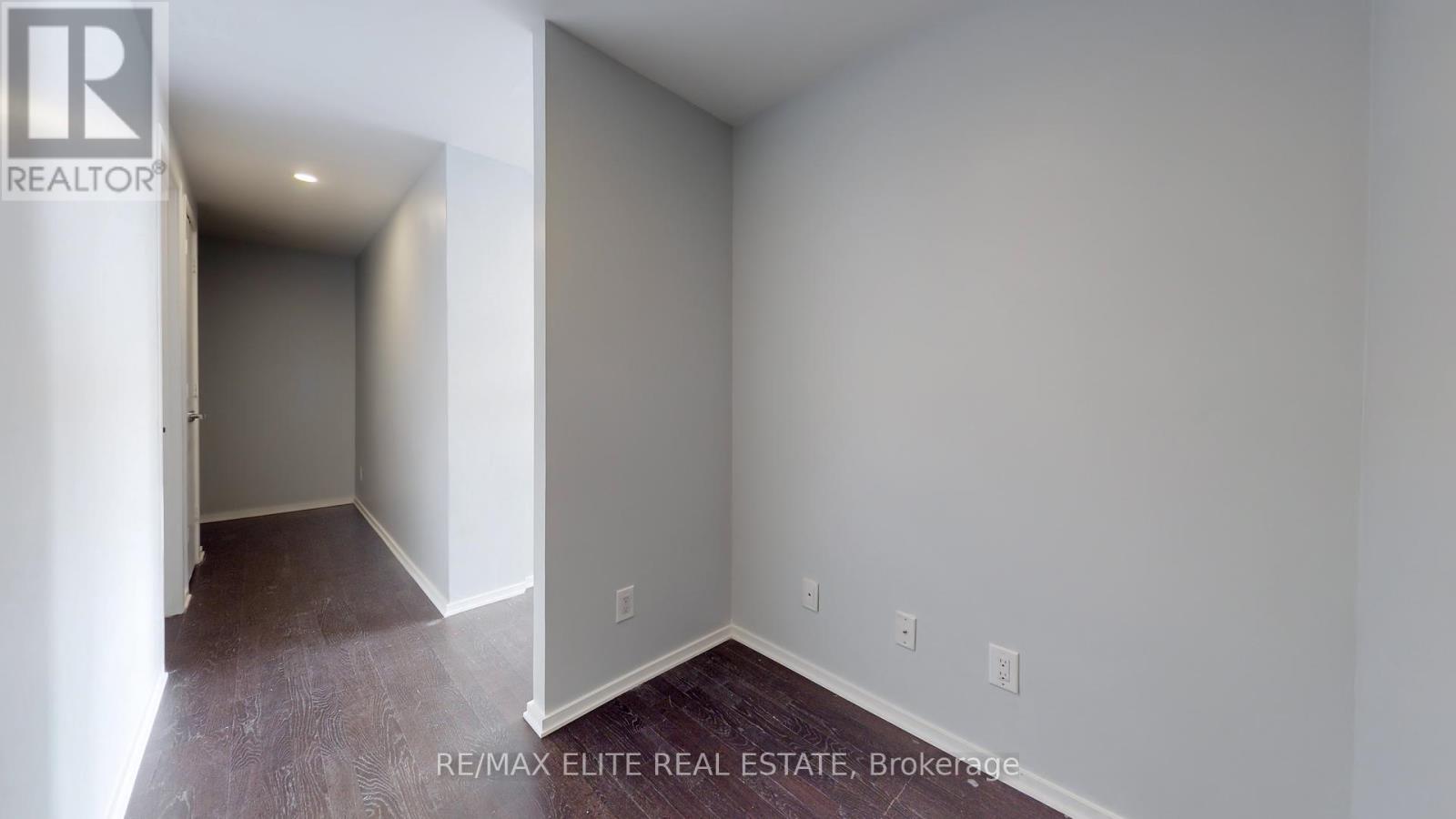 5606 - 1 Bloor Street E, Toronto, Ontario  M4W 0A8 - Photo 32 - C12149108