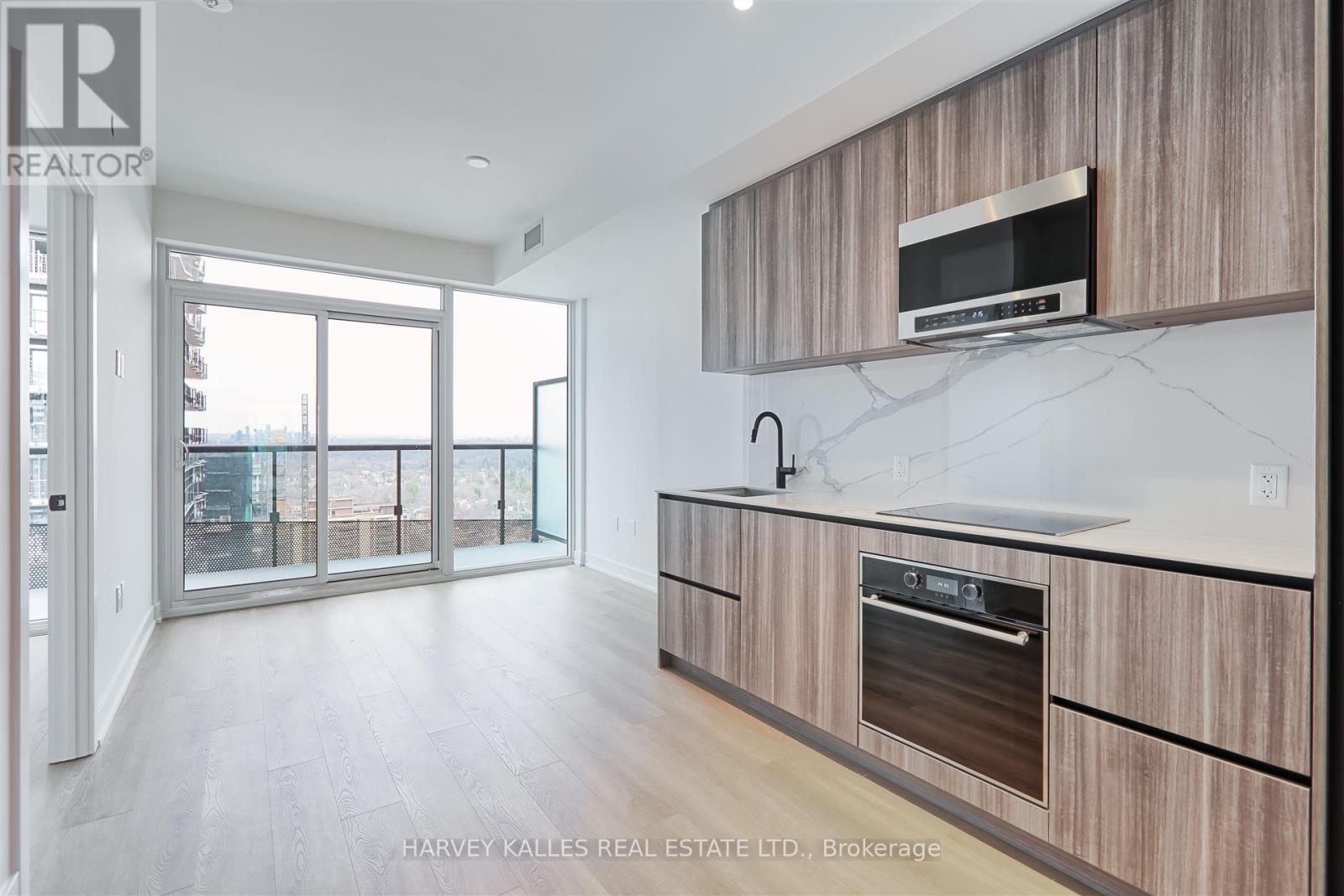 3105 - 117 Broadway Avenue, Toronto, Ontario  M4P 1V3 - Photo 10 - C12149117